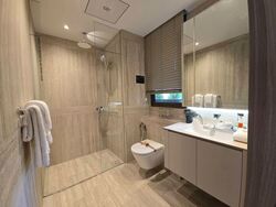 River Modern (D9), Apartment #553500631